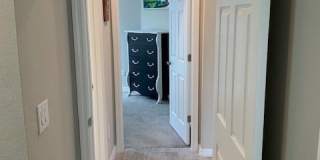 10360 Prato Drive Gallery 16