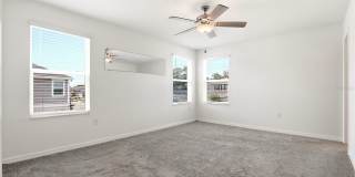 2274 CARRABELLE WAY Gallery 4