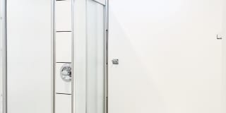 1664 W 37th Street - Co-Living Gallery 10