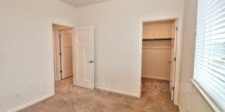 5122 Mossy Stone Way Gallery 69