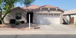 14862 W. Aster Dr. 14862 W. Aster Dr. Gallery 1