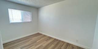 No HOA! 3 Bedroom 2 Bathroom House! Gallery 11