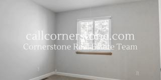 6280 Dazzling Court (TR) Gallery 19