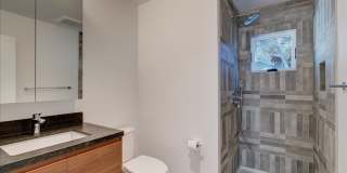 New 2 Bedroom Home in Historic Sherman Heights - Available For Immediate Move-In Gallery 11