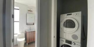 661 West 180th Street Gallery 1