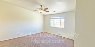 1080 Karen Court Gallery 20