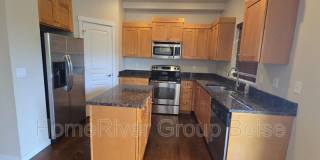 8771 W Pine Valley Ln Gallery 2