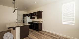 Fresno SouthEast Home, Gated Community, Clovis Unified School District, 3BR/2.5BA - Lots of Amenities! Gallery 7