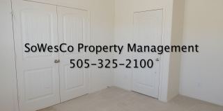 3 Bedroom Plus and Office & 3 Car Garage Gallery 14