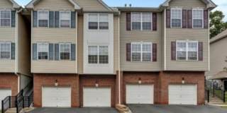 143 Conover Ter Gallery 1