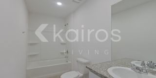 5634 Mountain Point Gallery 10