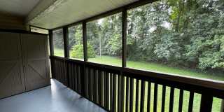 132 Turnwood Lane Gallery 12