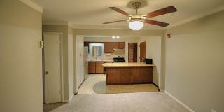 2343 Ogden Avenue Gallery 4