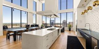 Byline Apartments Gallery 5