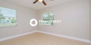 6351 Skyline Court Gallery 7