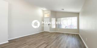 20311 North 81st Drive Gallery 2
