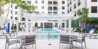 The Whitney Gallery 21