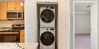 Hilltop at Signal Hills - Affordable Housing Gallery 26