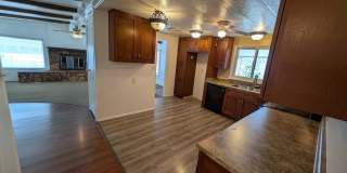 18003 N 2nd Street Gallery 7