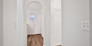 Close to Ocean! Gallery 16
