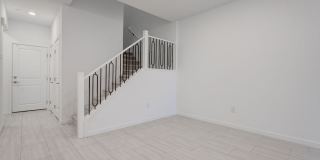 1588 Hopeful Lark Lane, Las Vegas, NV 89138 Gallery 9