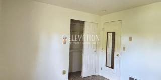 3BR single-level rancher in SE Bend with large fully-fenced backyard Gallery 17