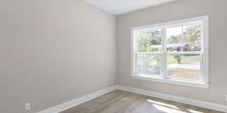 1314 Carlyle Lane Gallery 24