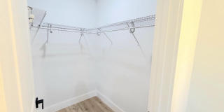309 N Pace Blvd Gallery 22