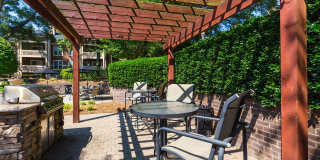 Northlake Gallery 22