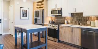 Modera Parkside Gallery 4