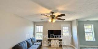 341 Kingdom Estate Drive Gallery 12