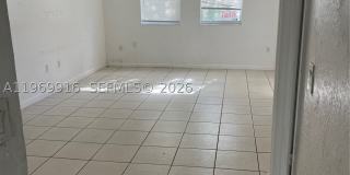 1679 Sunrise Blvd 1679 Sunrise Blvd Gallery 11