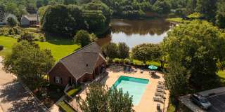 Brookefield Gallery 1