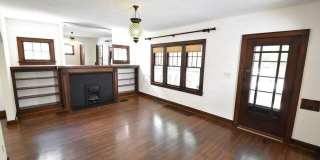 445 Oakland Park Avenue Gallery 5