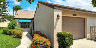 6041 CLUBSIDE DRIVE Gallery 1