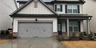 5461 TRILLIUM Way Gallery 1