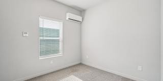 Cottages at North Carefree Gallery 55