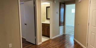 9205 N 59th Avenue Gallery 16