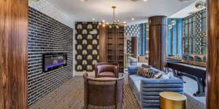 Halstead Parsippany Gallery 13