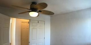BEAUTIFUL WOOD FLOORS IN THIS- 5 BED 2 BATHROOM- Includes maid service Gallery 21