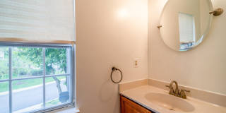 8501 BLUE BIRD WOODS Court Gallery 9
