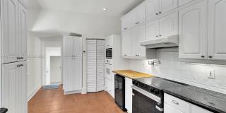 603 Minorca Ave Gallery 14