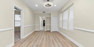 4704 W Monroe Street Gallery 12