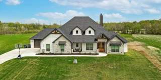 2028 Carrie Court Gallery 1