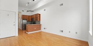 123 Washington St Apt 4R Gallery 1