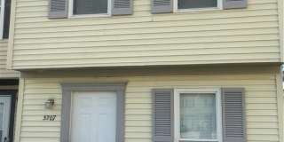 3707 Sugar Creek Lane 3707 Sugar Creek Lane Gallery 1