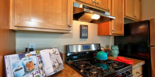 Springwater Crossing Gallery 19