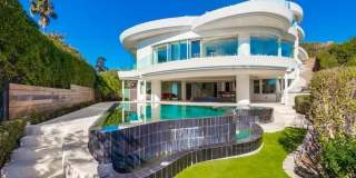 6125 Terryhill Dr Gallery 61