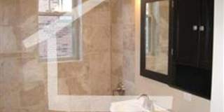 Nice 3 bed in Somerville Gallery 11