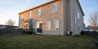 2804 Sarah Court Gallery 3